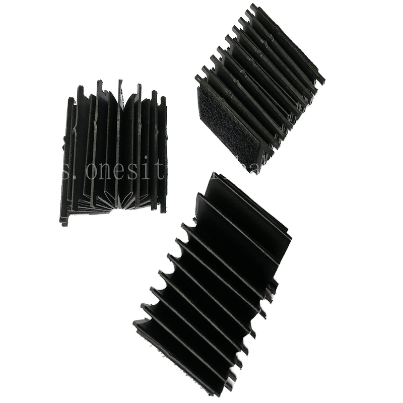 Commercial Offset Printing - 10個入り ハイデルベルグオフセット印刷機用ベローズ G2.072.073 L=40mm、L2.072.324 L=75mm、M2.072.323 L=80mm、F2.072.140
