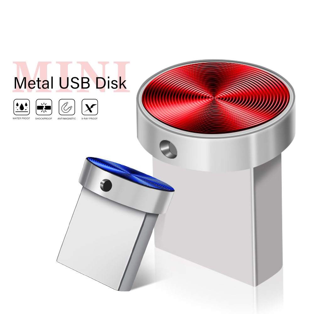 Printing Commercial Drive - 激安メタルUSBフラッシュドライブ 128GB ペンドライブ 16GB 32GB 64GB