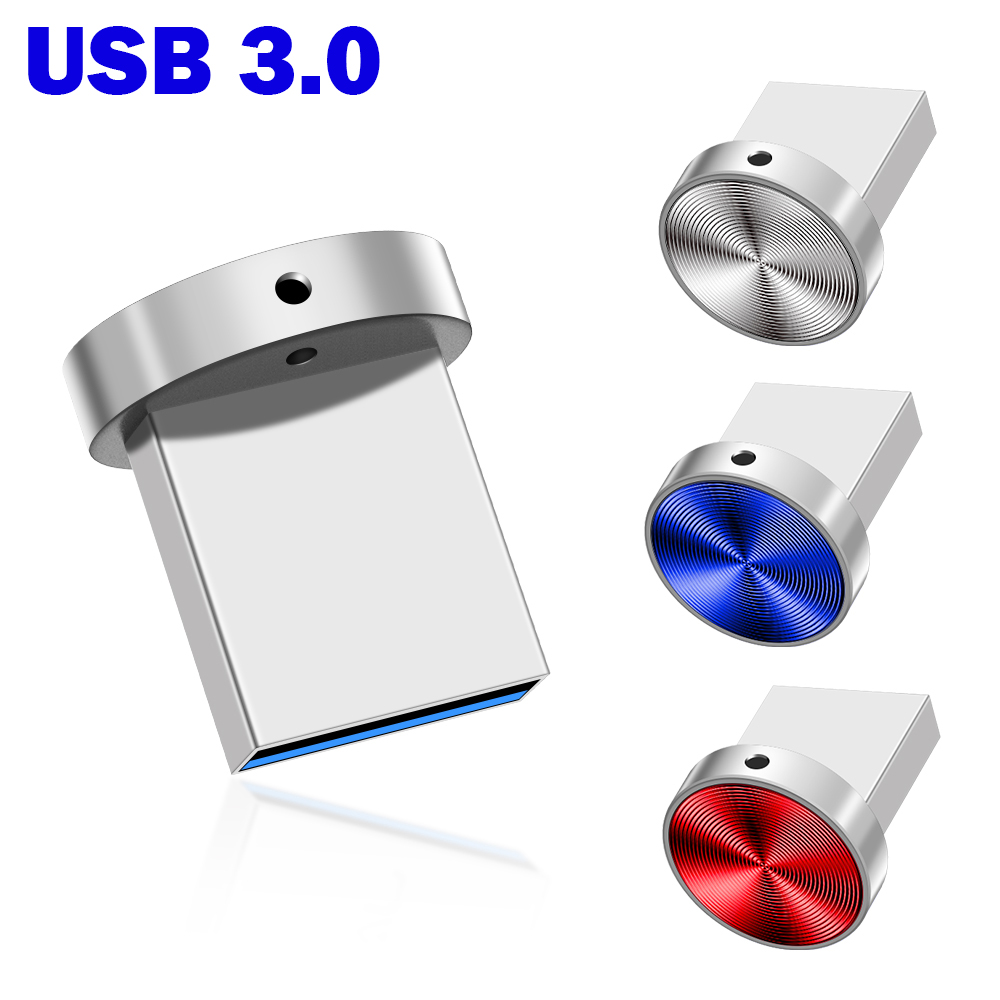 Printing Commercial Drive - 激安メタル3.0 USBフラッシュドライブ 128GBペンドライブ 16GB 32GB 64GB