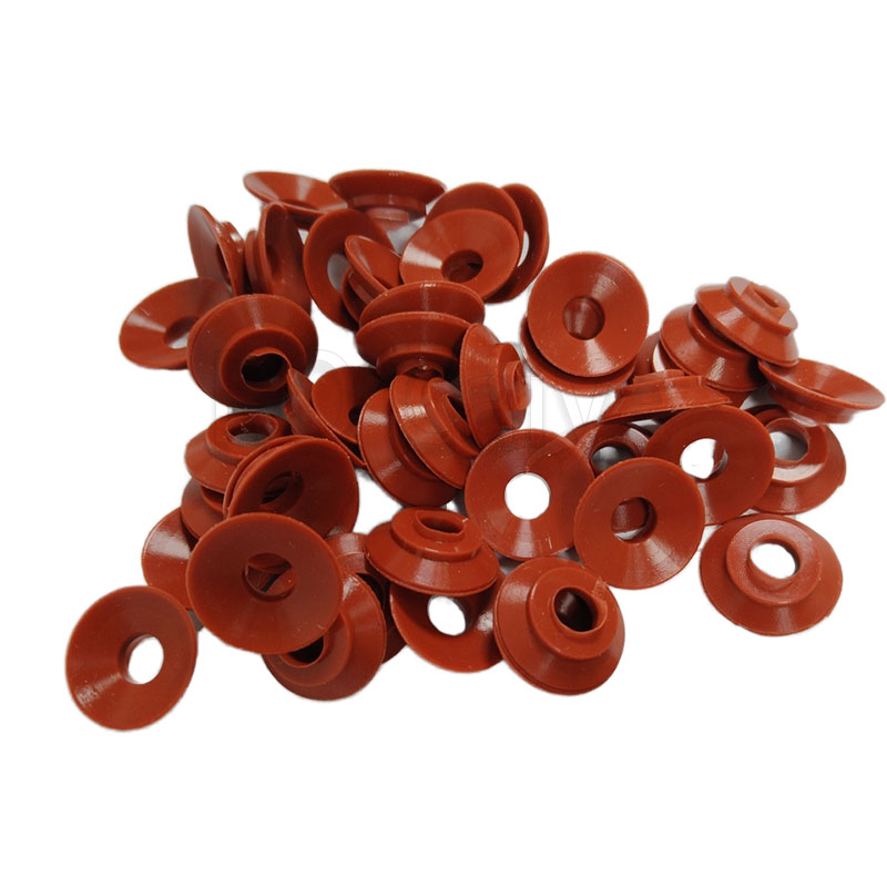 卸売 200 個ゴム吸盤ノズル 42.016.072/A ハ - Commercial Offset Printing のレビューと価格
