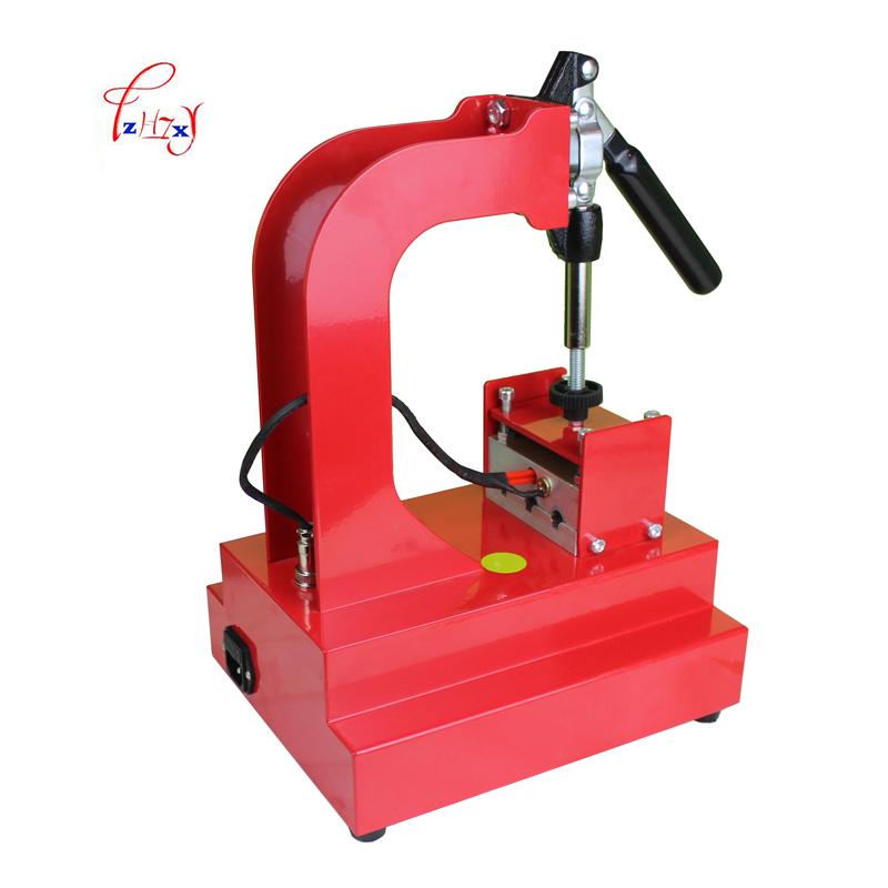 DIYデジタルペンプレス機 3ペン 熱転写印刷 オフィス・家 - Commercial Digital Printing Press のレビューと価格