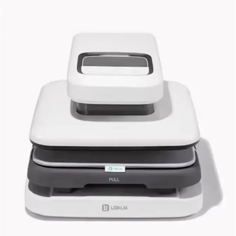 2026年最新型 家庭用・業務用全自動熱転写機 小型デジタル - Commercial Digital Printing Press のレビューと価格