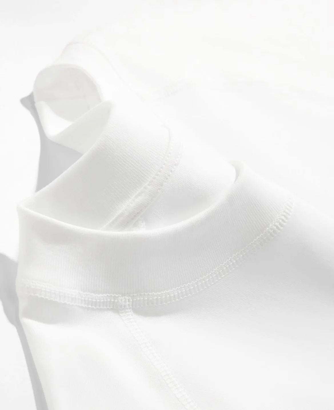 新発売限定 FAA認定ドローンパイロット商業用クアッドコプタ - Commercial Printing And Design のレビューと価格
