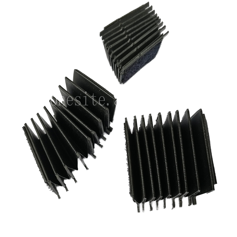 10個入り ハイデルベルグオフセット印刷機用ベローズ G2. - Commercial Offset Printing のレビューと価格