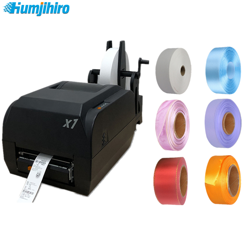 ゴールドリボン12mm-108mm,デジタルプレート,サテン - Commercial Digital Printing Machine のレビューと価格