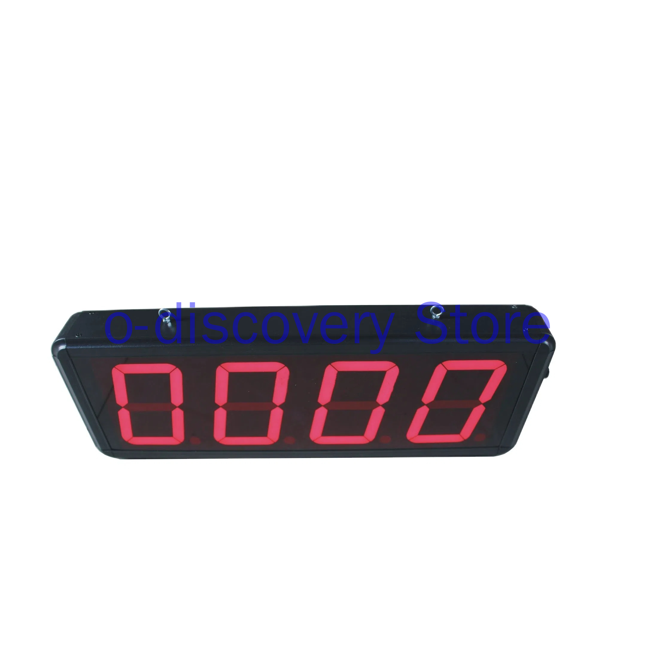デジタルディスプレイ付きリニア速度速度計,大画面,LED,大 - Commercial Digital Printing Press のレビューと価格