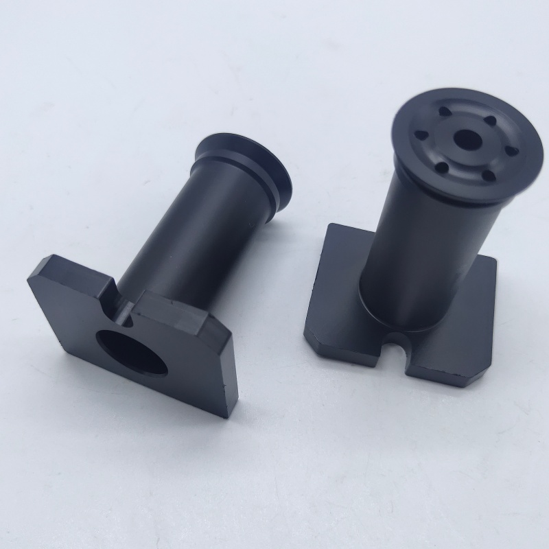 高品質マンローランド700用プラスチック吸盤2個（マンローラ - Commercial Offset Printing のレビューと価格