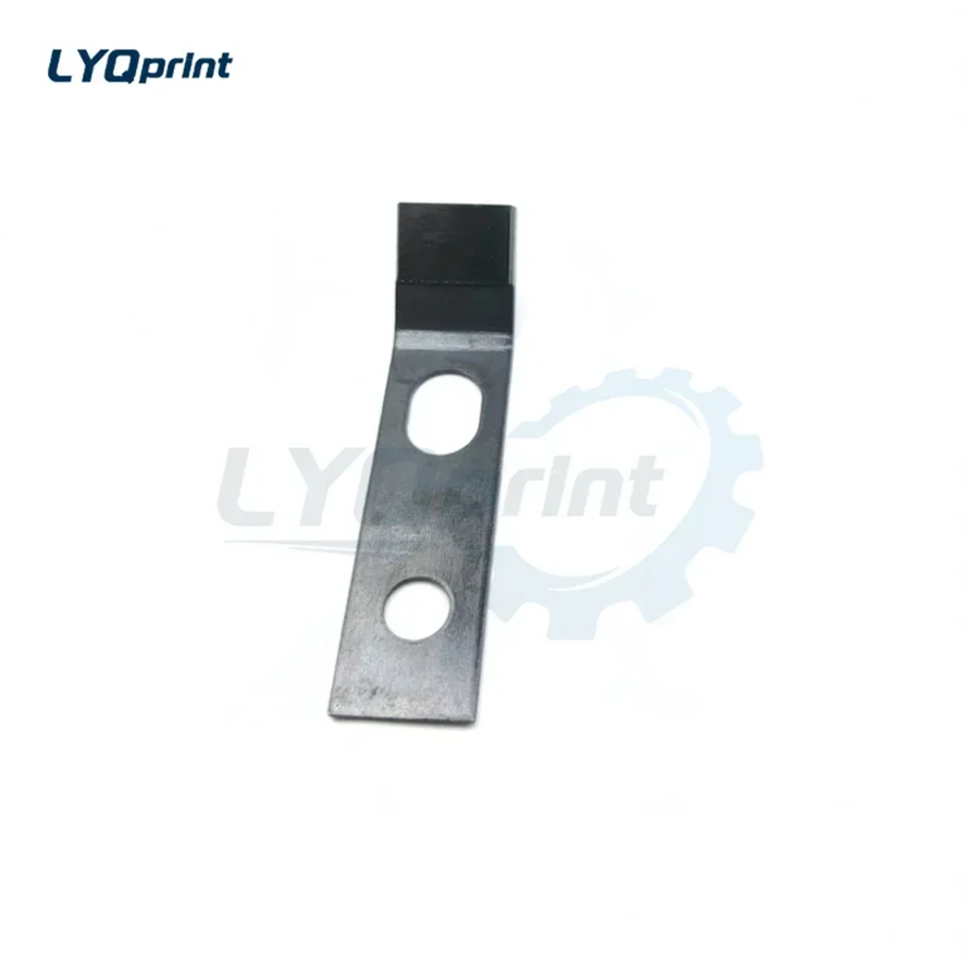 最高品質グリッパー 14.875.001F 43.020.0 - Commercial Offset Printing のレビューと価格