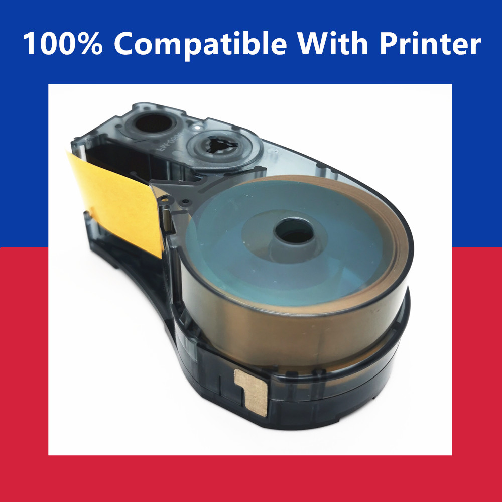 Bmp21 plusハンドヘルドラベルプリンター、セルフラミ - Heat Transfer Vinyl Roll のレビューと価格