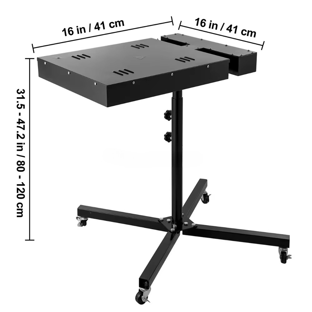 16×16インチ電気フラッシュ乾燥機、スクリーン印刷用、調整 - Flash Dryer Screen Print のレビューと価格