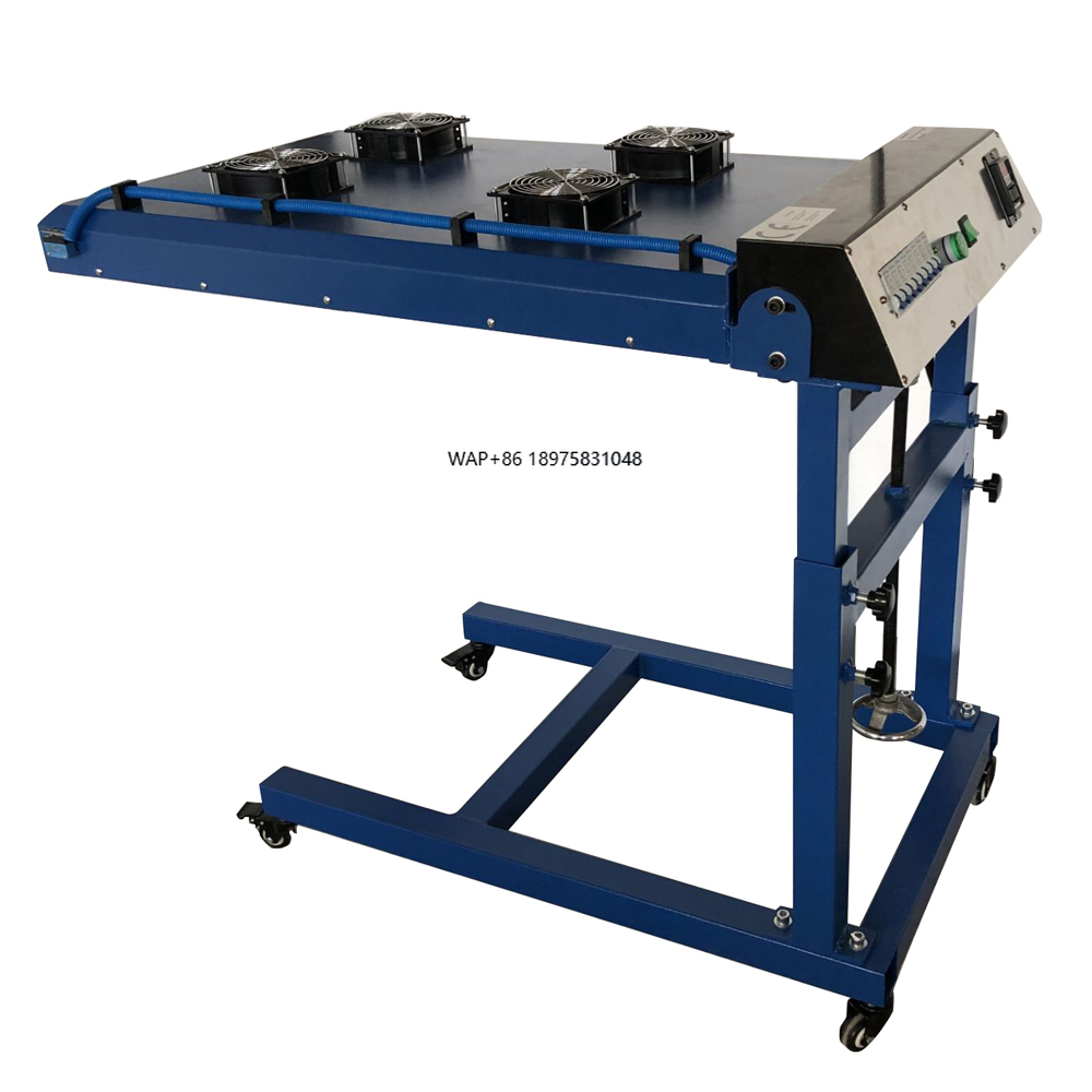 ND5070 IR自動フラッシュドライヤー（センサー付き）ス - Flash Dryer Screen Print のレビューと価格