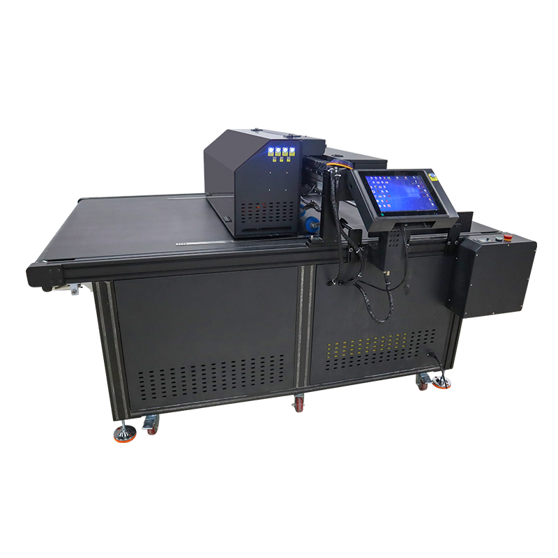 単枚印刷デジタル印刷機、カートン印刷機、ピザボックス印刷機、 - Commercial Digital Printing Machine のレビューと価格