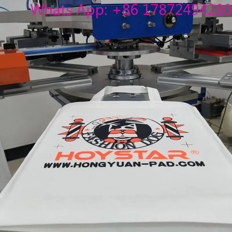 ラピッドタグ2色Tシャツスクリーン印刷機フラッシュドライヤー - Flash Dryer Screen Print のレビューと価格