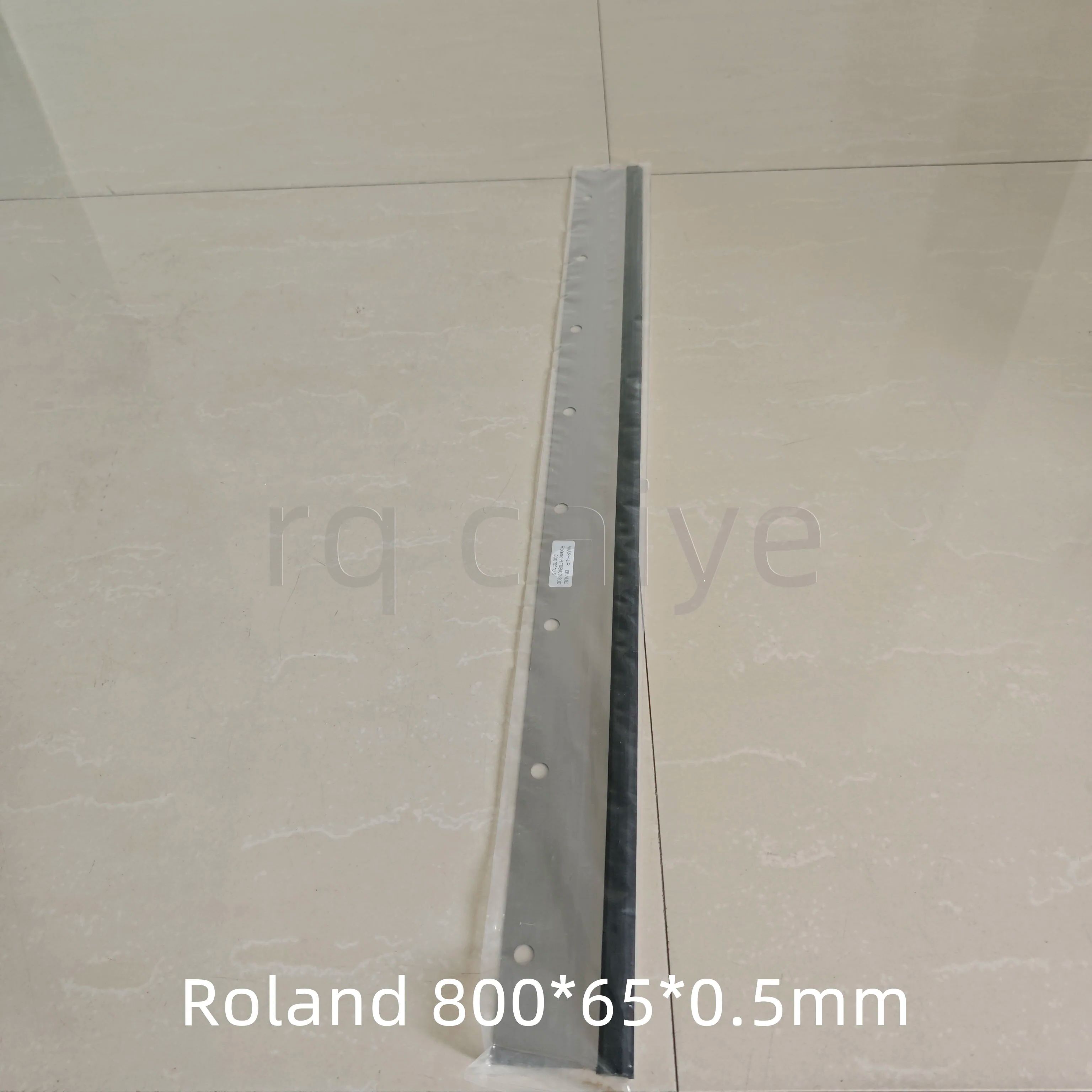 ローランドRF0B/02/200 800X65X0.5mm  - Commercial Offset Printing のレビューと価格