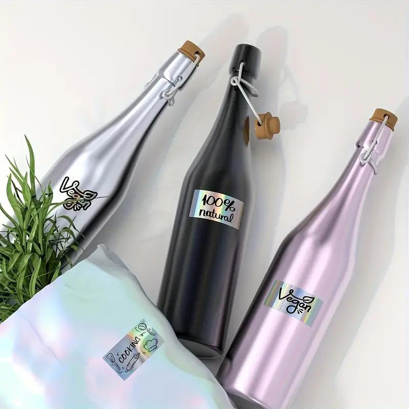 レーザープリンター用サーマルステッカー用紙 1ロール 40x - Heat Transfer Vinyl Roll のレビューと価格