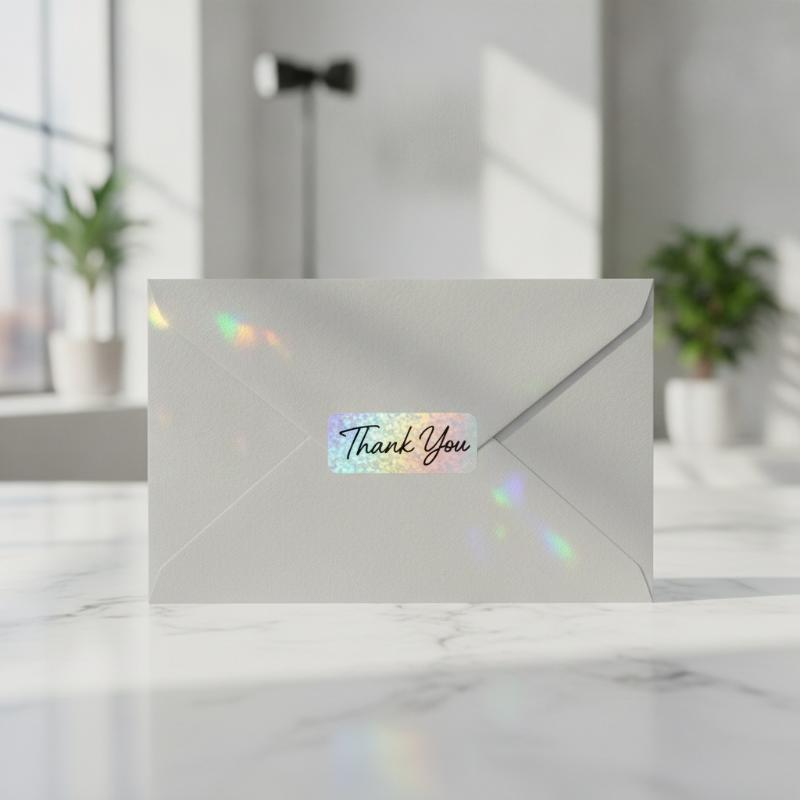 レーザープリンター用サーマルステッカー用紙 1ロール 40x - Heat Transfer Vinyl Roll のレビューと価格