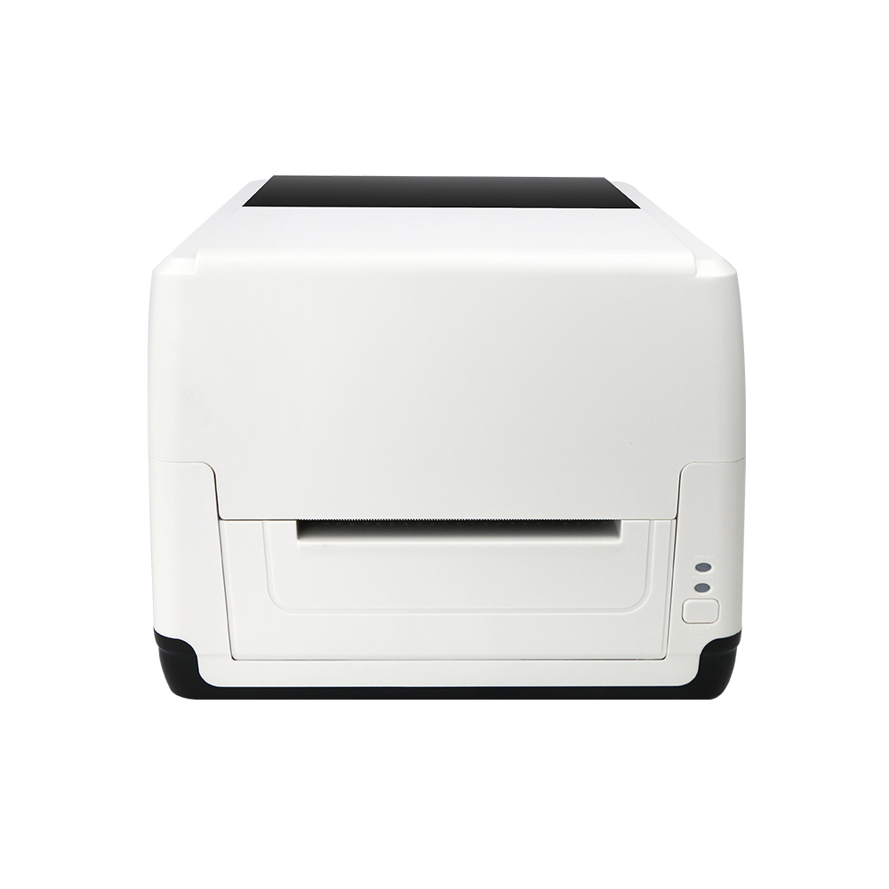 新しいサテンリボンタフタ印刷機、葬儀用ギフトホットスタンプ箔 - Commercial Digital Printing Machine のレビューと価格