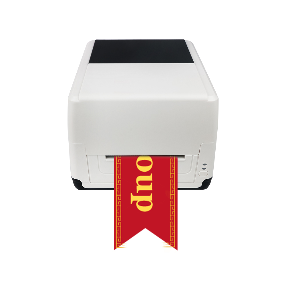 新しいサテンリボンタフタ印刷機、葬儀用ギフトホットスタンプ箔 - Commercial Digital Printing Machine のレビューと価格