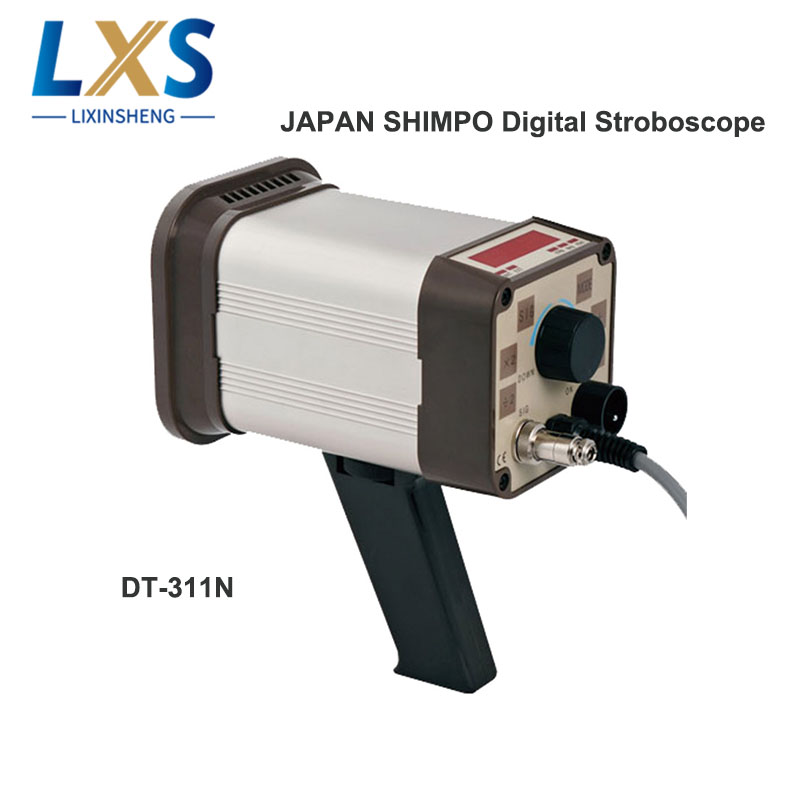 デジタルLEDストロボライト,印刷ライト,Shimpo 5, - Commercial Digital Printing のレビューと価格
