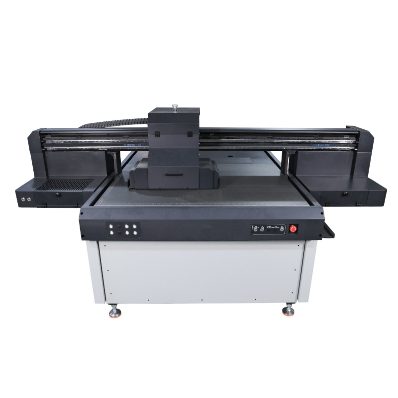携帯電話ケース、口紅チューブ、アクリルデジタル印刷機9060 - Commercial Digital Printing Machine のレビューと価格
