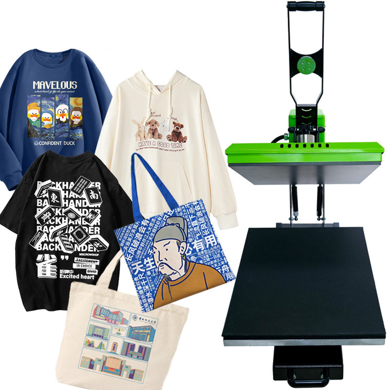 業務用40*60cm熱転写昇華型フラットベッドオフセット印刷 - Commercial Offset Printing のレビューと価格