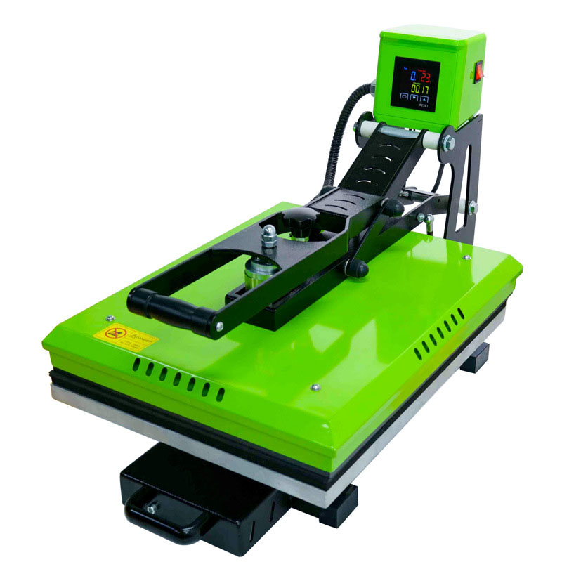 業務用40*60cm熱転写昇華型フラットベッドオフセット印刷 - Commercial Offset Printing のレビューと価格