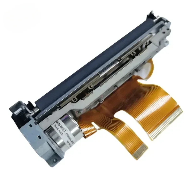 112mm 4インチ高速サーマルプリンターコア機構 レシート - Printing Commercial Drive のレビューと価格