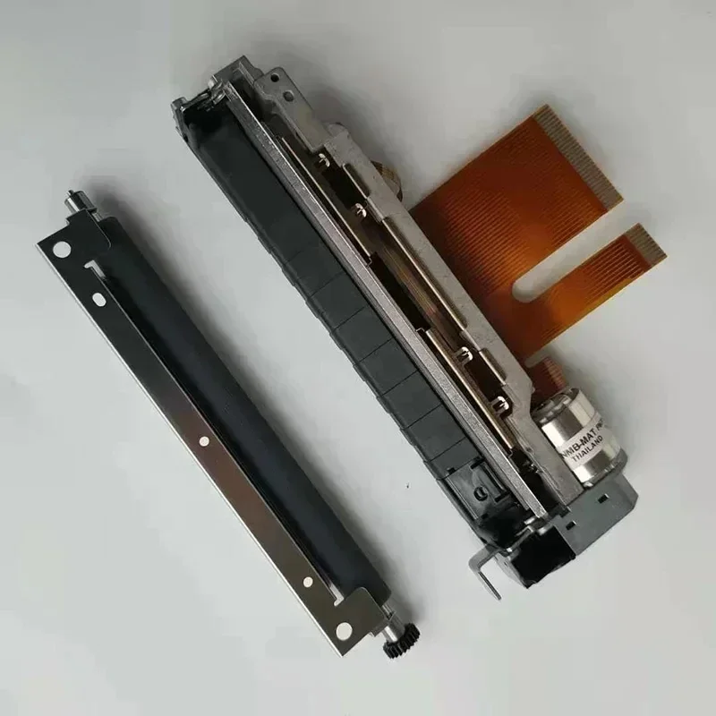 112mm 4インチ高速サーマルプリンターコア機構 レシート - Printing Commercial Drive のレビューと価格
