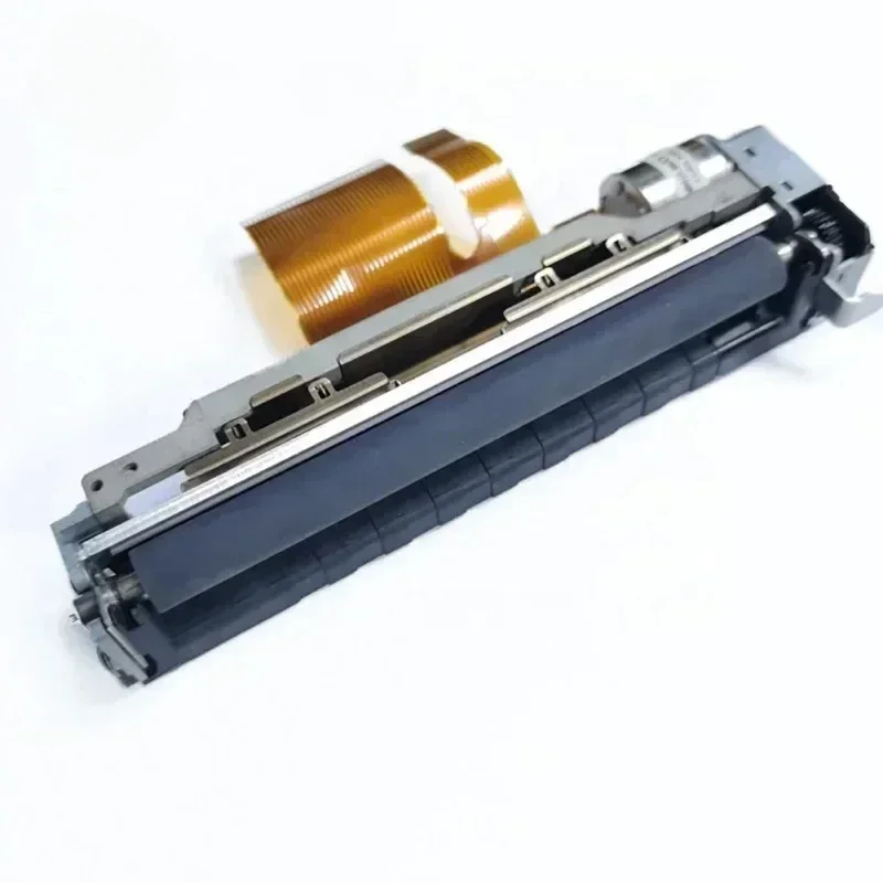 112mm 4インチ高速サーマルプリンターコア機構 レシート - Printing Commercial Drive のレビューと価格