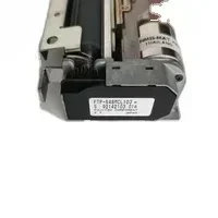 112mm 4インチ高速サーマルプリンターコア機構 レシート - Printing Commercial Drive のレビューと価格